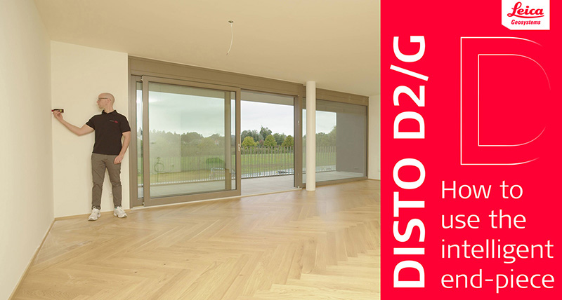 DISTO_thumbnail_800x428px_Leica DISTO D2_G  How to Use the Intelligent Endpiece-GEO-BLD-LGS-EN-EN